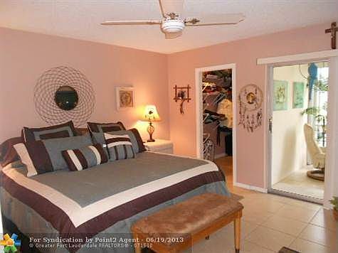4th image of 252 Richmond Cres #F