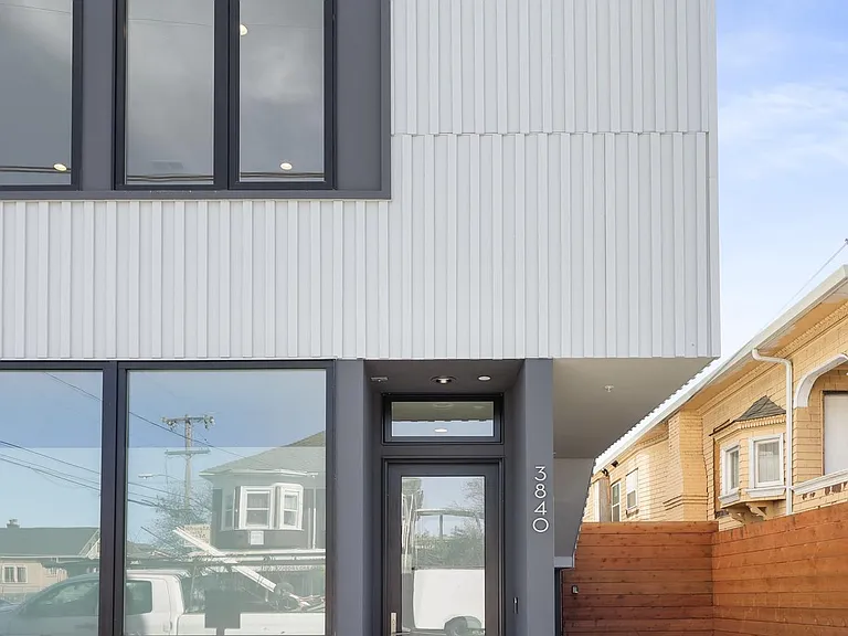 3840 West St — Photo 3