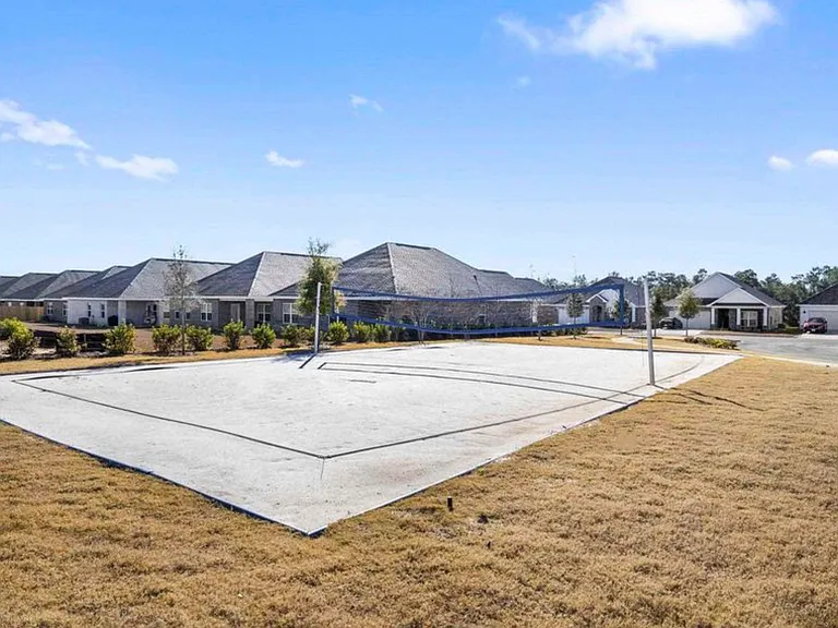 5851 Sargassum Ln — Photo 29
