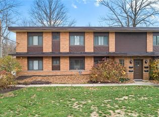 29299 Detroit Rd APT 1, Westlake, OH 44145