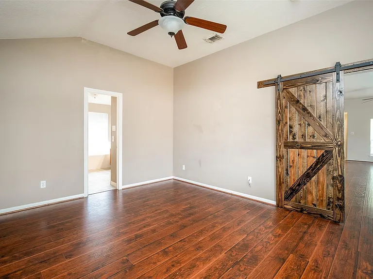 17219 Lilac Vale Ct — Photo 18