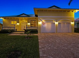 3304 Pebble Pl, Jupiter, FL 33469