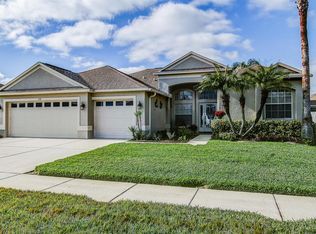 1535 African Violet Ct, New Pt Richey, FL 34655