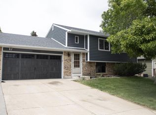 4385 E 122nd Ave, Thornton, CO 80241