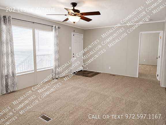 3rd image of 202 Leslie Ave