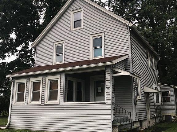 3rd image of 38-40 Camden St