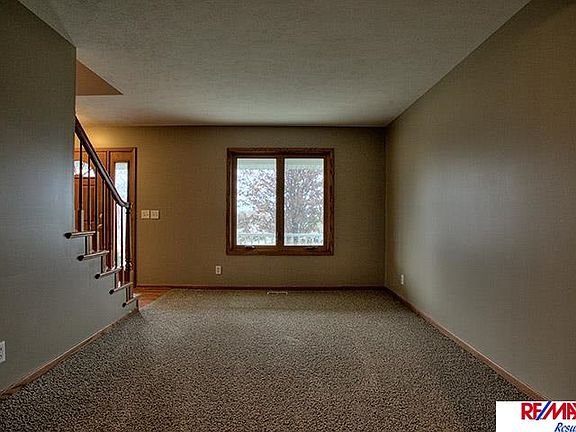 5th image of 19302 Bethel Blvd