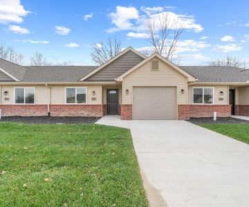 5403 Volterra Dr, Monroe, MI, 48161