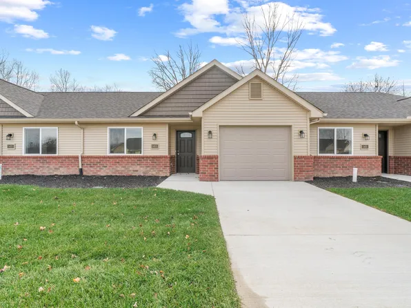 5403 Volterra Dr, Monroe, MI 48161