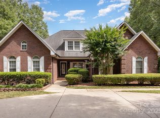 5619 Weddington Rd, Concord, NC 28027