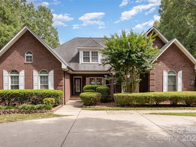 5619 Weddington Rd, Concord, NC, 28027
