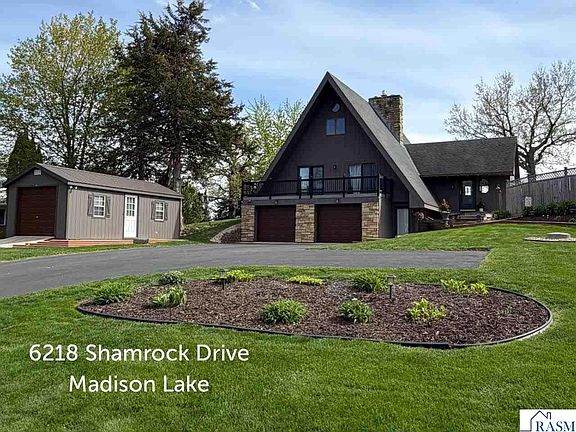 2nd image of 6218 Shamrock Drive
