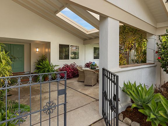 2nd image of 5402 Cameo Rd