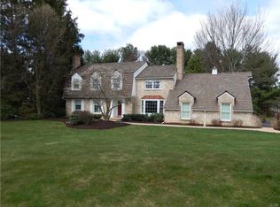 1820 Briarcliff Ter, Allentown, PA 18103