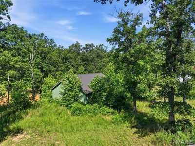 65 Remnant Way, Steelville, MO, 65565