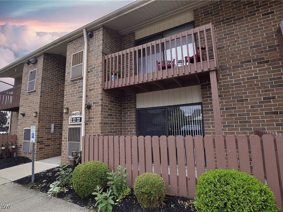 1st image of 6475 Princeton Ct