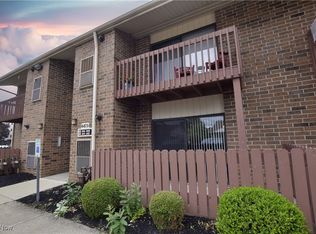 6475 Princeton Ct, Cleveland, OH 44130