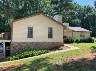 148 Appleton Blvd, Stockbridge, GA 30281