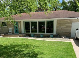 3532 Chevy Chase, South Bend, IN 46615