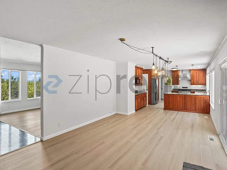 2659 Belmont Canyon Rd — Photo 15
