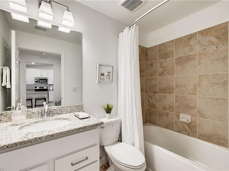 16000 Grassland Ln #3122 — Photo 16