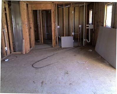 3rd image of 14062 130th Ct