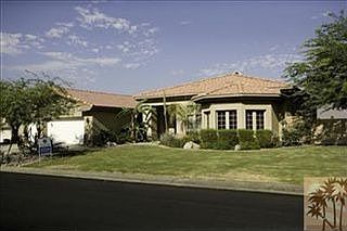 2nd image of 105 Rancho Vista Ln