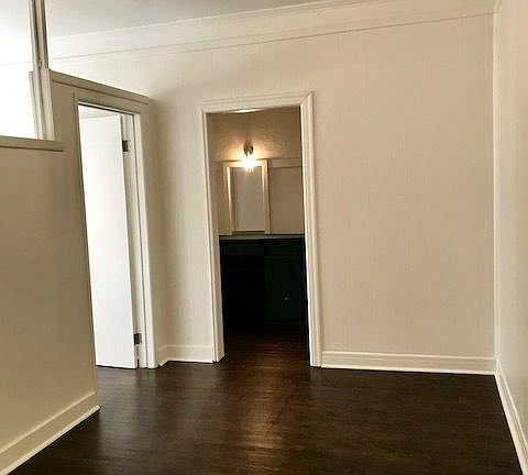 4th image of 600 N Soto St APT 204