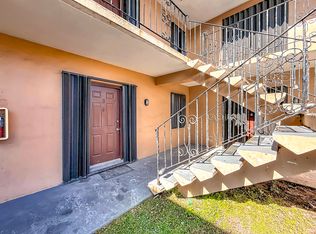 2335 NE 172nd St #3, North Miami Beach, FL 33160