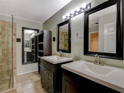 3508 Winterhaven St Unit 102, Las Vegas, NV, 89108
