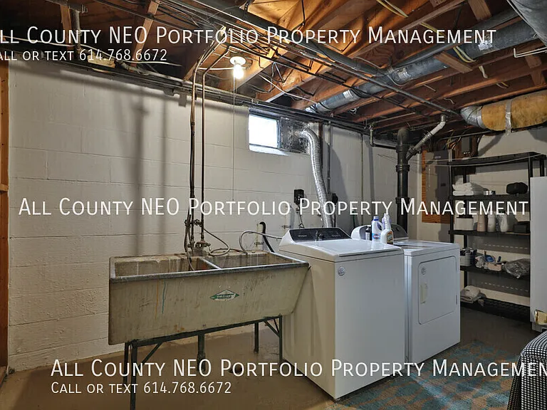 148 S Kellner Rd — Photo 27