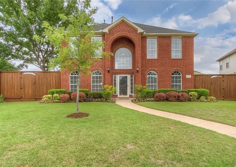 1st image of 3702 Kelsey Ct