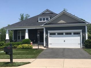98 Cherrywood Ct, Zion Crossrds, VA 22942