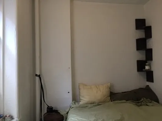 Rented by City Heights Realty | media 16