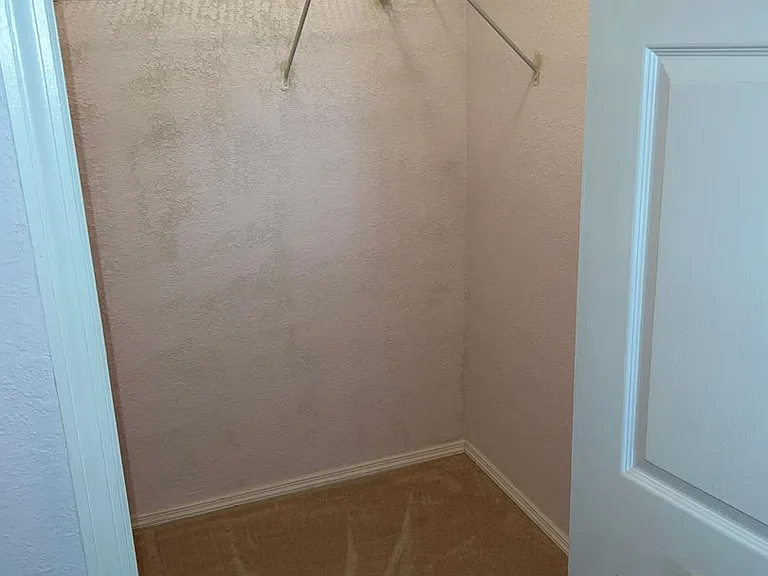1776 Sophias Dr #105 — Photo 9