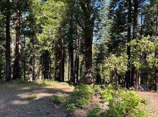 1619 Shoshone Dr, Camp Connell, CA 95223