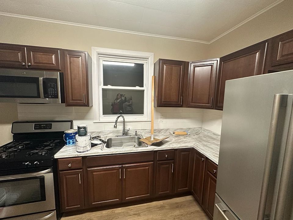 162 Glenwood Ave APT 2, Jersey City, NJ 07306 Zillow