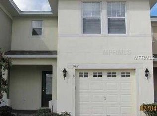 9643 Tivoli Villa Dr, Orlando, FL 32829
