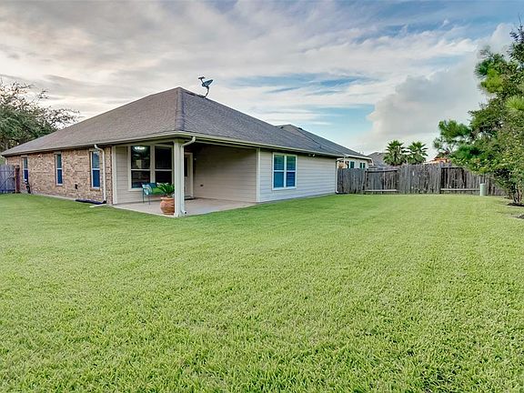 2nd image of 23251 Dewflower Dr
