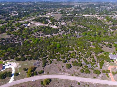 615 Honor Dr, Kerrville, TX, 78028