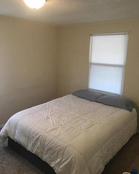 310 Washington Avenue 310 Washington Ave Valparaiso FL Zillow