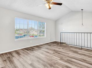 2500 E Park Blvd APT P2, Plano, TX 75074