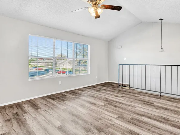 2500 E Park Blvd APT P2, Plano, TX 75074