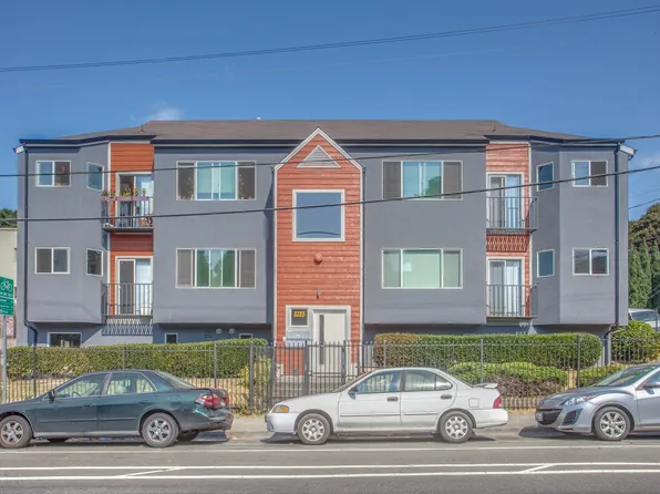 3233 Harrison St #A, Oakland, CA 94611