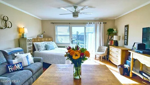 5 Ocean Ave #5B Photo 1 5 Ocean Ave #5B Photo 1