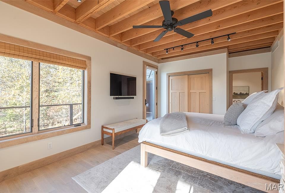 31st image of this home