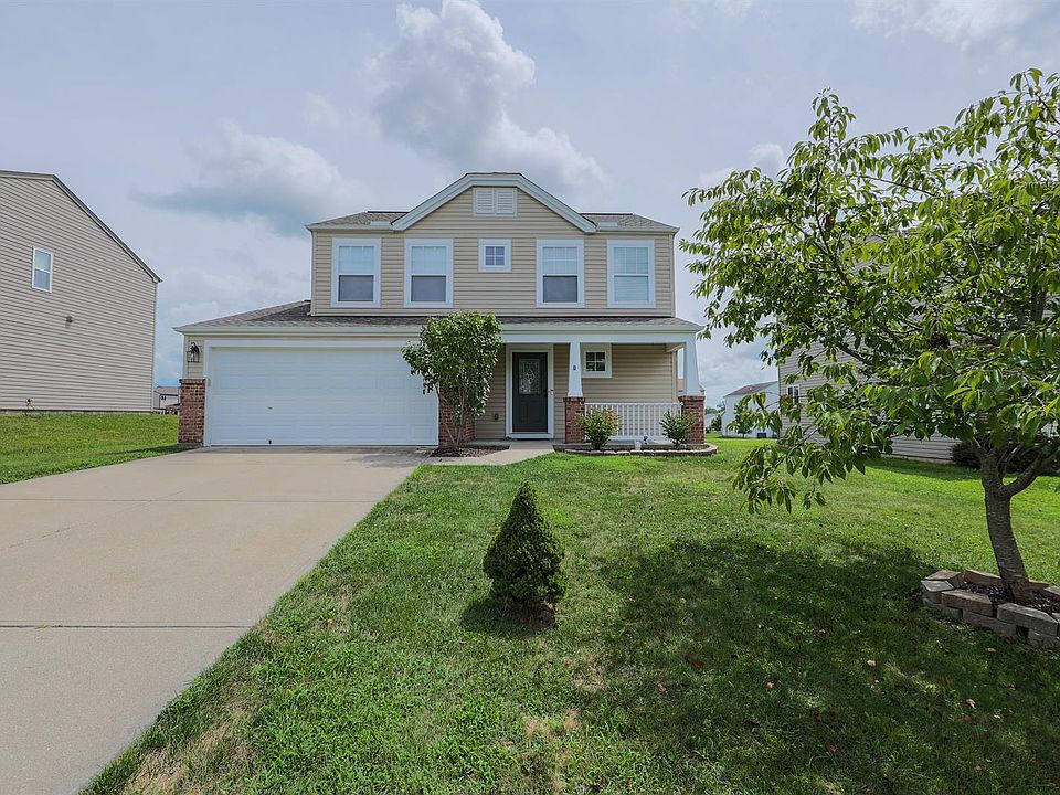 1st image of 10240 Meadow Glen Dr