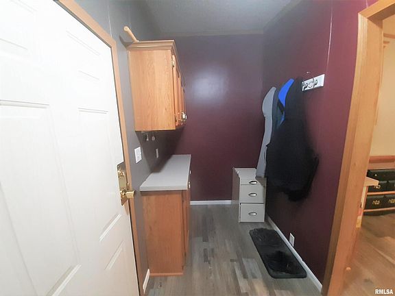 3rd image of 1501 E 13th St