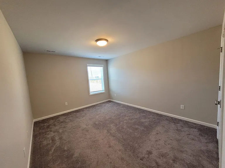 3730 Berry Dr — Photo 9