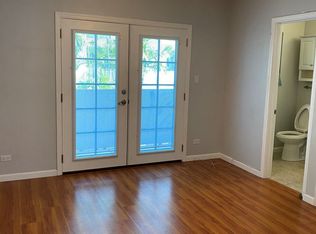 1510 Liholiho St APT 7, Honolulu, HI 96822